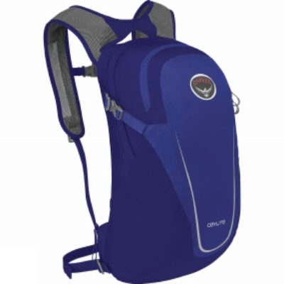 Osprey Daylite Rucksack Tahoe Blue Osprey Daylite Rucksack Tahoe Blue